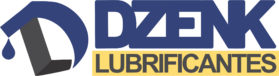 DZENK Lubrificantes | Especialista em Troca de Óleo